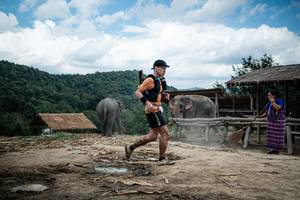 BIB: 
                            <button type="button" onclick="openModal(22423247)" class="btn btn-primary btn-sm float-right btn-popup" data-toggle="modal" data-target=".modal-high-quality">
                        <i class="fas fa-shopping-cart"></i> Add to Cart
                    </button>
                                            <button type="button" onclick="isThisMe(22423247, true)" class="btn btn-success btn-sm float-right btn-popup btn-isme hidden" data-toggle="tooltip" data-placement="bottom" title="นี่คือรูปของคุณใช่ไหม คลิกที่นี่เพื่อเอาเข้าอัลบั้ม">
                        <i class="fas fa-plus"></i> Add to album
                    </button>
                    <button type="button" onclick="isThisMe(22423247, false)" class="btn btn-warning btn-sm float-right btn-popup btn-isnotme hidden">
                        <i class="fas fa-ban"></i> Remove from album
                    </button>